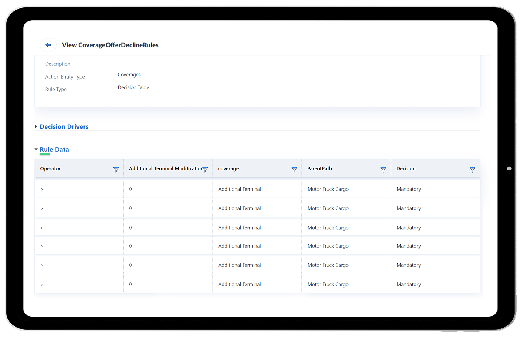 MicrosoftTeams-image (29)