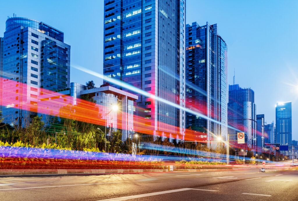 A Leading Home Warranty Business Achieves 30% AWS Savings and Greater Agility